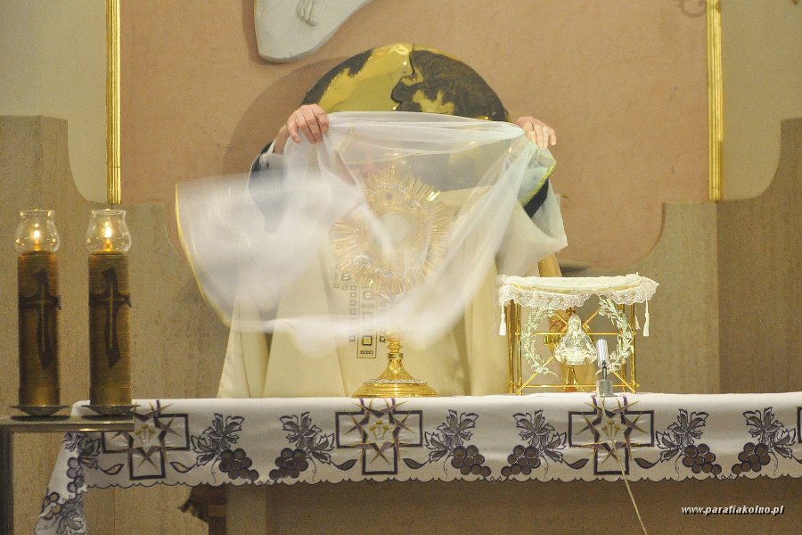 65 Procesja do ciemnicy.jpg